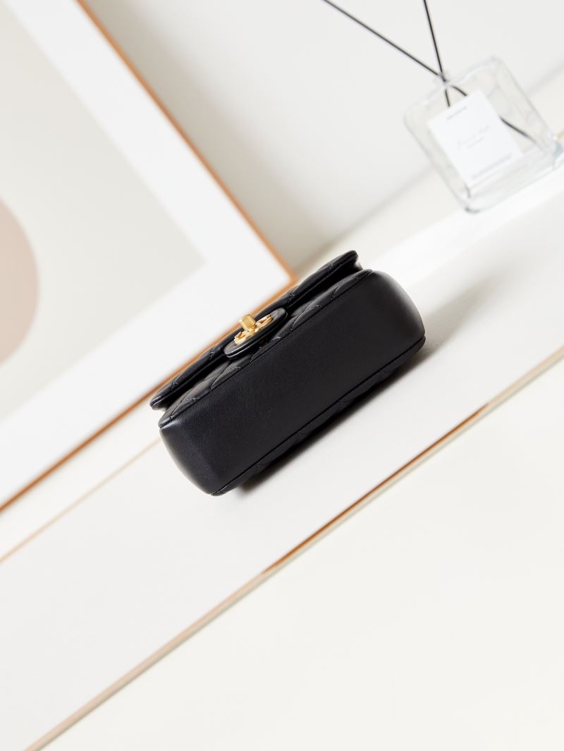 Ch**el cf series bags